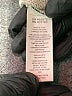 C&C California Gray Pullover Sweater Size L - photo 8