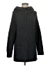 Old Navy Black Turtleneck Sweater Size XS - photo 1