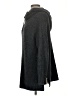 Old Navy Black Turtleneck Sweater Size XS - photo 5