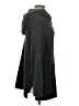 Old Navy Black Turtleneck Sweater Size XS - photo 4