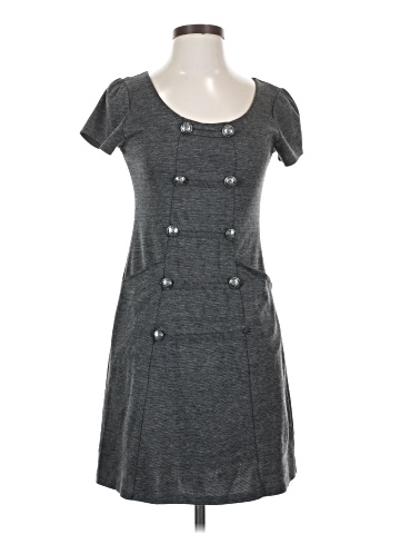Chesley Casual Dress (view 1)
