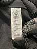 Athleta Graphic White Leggings Size M - photo 7