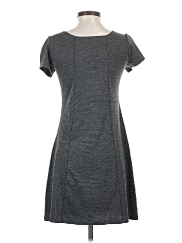 Chesley Casual Dress (view 2)