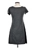 Chesley Tweed Gray Casual Dress Size 2 (estimated) - photo 2