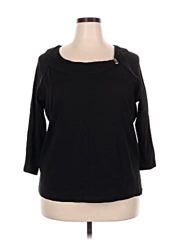 Rafaella Cardigan (view 1)