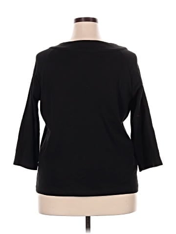 Rafaella Cardigan (view 2)