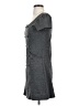 Chesley Tweed Gray Casual Dress Size 2 (estimated) - photo 5