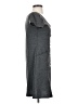 Chesley Tweed Gray Casual Dress Size 2 (estimated) - photo 4