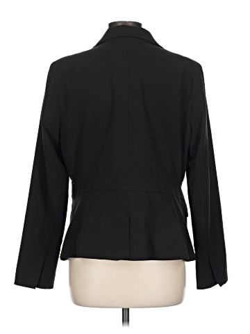 7th Avenue Design Studio New York & Company Blazer (view 2)