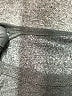Independent Trading Company Gray Pullover Sweater Size 6 (estimated) - photo 7