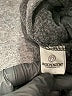 Independent Trading Company Gray Pullover Sweater Size 6 (estimated) - photo 8
