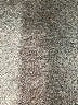 Independent Trading Company Gray Pullover Sweater Size 6 (estimated) - photo 9