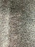 Independent Trading Company Gray Pullover Sweater Size 6 (estimated) - photo 10