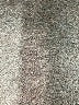 Independent Trading Company Gray Pullover Sweater Size 6 (estimated) - photo 11
