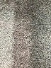 Independent Trading Company Gray Pullover Sweater Size 6 (estimated) - photo 12