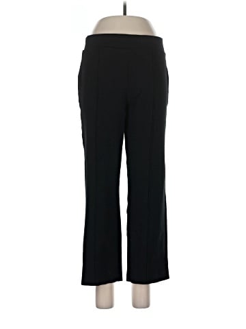 Ann Taylor LOFT Outlet Dress Pants (view 1)