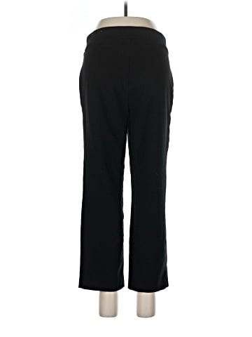 Ann Taylor LOFT Outlet Dress Pants (view 2)