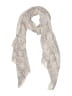 Unbranded Gray Pink Scarf One size - photo 1