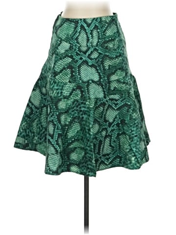 Altuzarra for Target Formal Skirt (view 1)