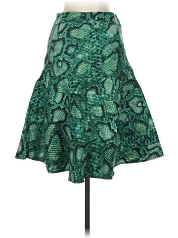 Altuzarra for Target Formal Skirt (view 2)