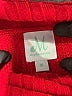 shopthemint.com Red Turtleneck Sweater Size M - photo 7