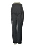 Everlane Solid Gray Active Pants Size 0 - photo 2