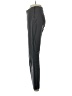 Everlane Solid Gray Active Pants Size 0 - photo 5