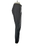 Everlane Solid Gray Active Pants Size 0 - photo 4