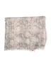 Unbranded Gray Pink Scarf One size - photo 2