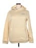 Shein 100% Polyester Tan Sweatshirt Size XXL - photo 1