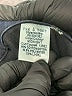 Rag & Bone/JEAN Hearts Blue Jeans Size 26 waist - photo 8