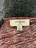 Umgee Burgundy Pullover Sweater Size M - photo 7