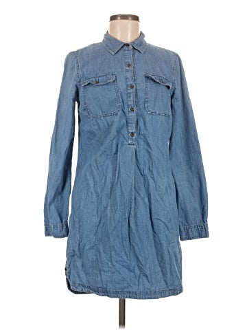 Old Navy Casual Dress (view 1)
