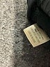 Love Stitch 100% Polyester Black Dress Pants Size M - photo 8