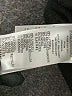 Good American Black Jeans Size 6 - photo 5