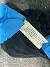 Puella Black Casual Dress Size M - photo 8