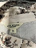 Max Studio Ivory Short Sleeve Blouse Size XL - photo 6
