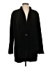 Endless Rose Black Blazer Size S - photo 1