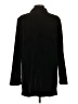 Endless Rose Black Blazer Size S - photo 2