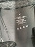 Fabletics Gray Fleece Size XL - photo 6