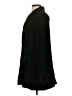 Endless Rose Black Blazer Size S - photo 5