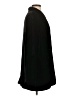 Endless Rose Black Blazer Size S - photo 4