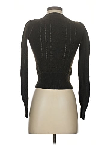 Étoile Isabel Marant Turtleneck Sweater (view 2)