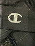 Champion Black Tank Top Size S (estimated) - photo 7
