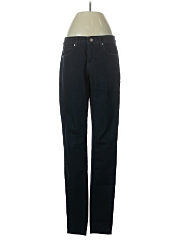 Barbell Apparel Jeans (view 1)