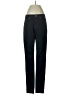 Barbell Apparel Tweed Blue Jeans Size 28 waist long - photo 1