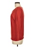 Bordeaux Red Pullover Sweater Size M - photo 5