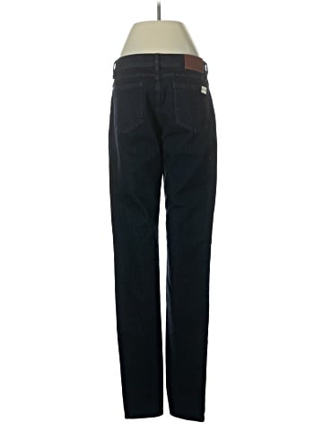Barbell Apparel Jeans (view 2)