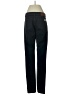 Barbell Apparel Tweed Blue Jeans Size 28 waist long - photo 2