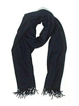 & Other Stories Scarf